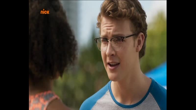 The bureau of magical things s01 ep19