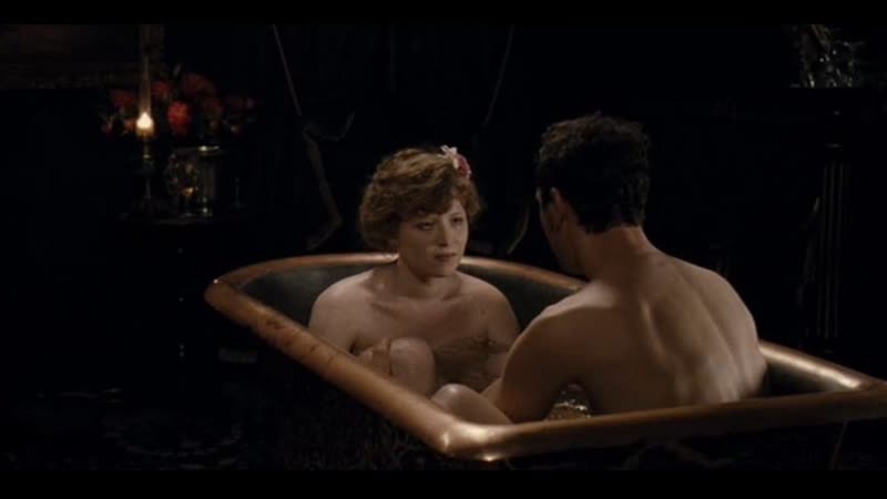 Дом терпимости (2011) бертран бонелло