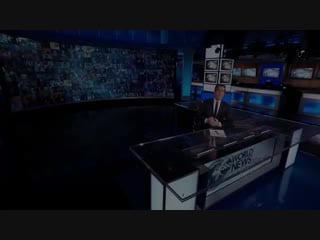 Home run jesse quist, a 10th grade student from cheyenne, wyoming, was born without fully functioning arms but he didn’t let it