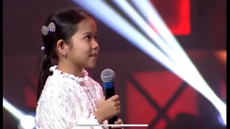 Сәбина маңғыстау облысы ақтау қаласы турдын қызық премия🏆 2020 2021