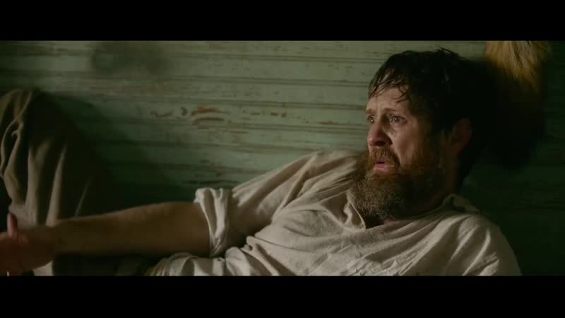 Лучший исторический боевик фильм смотреть онлайн исторические фильмы 2020 года новинка