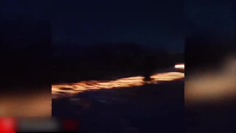 Крушение самолета в казахстане алматы есть погибшие последние новости