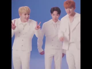 This two (jangjun joochan)