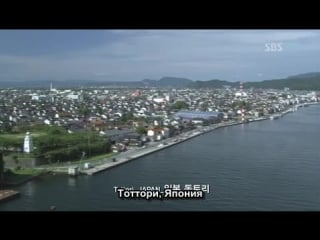 Athena goddess of war e010 альянс