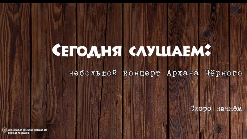 Бриллиант Дадашева: «Талант как сексуальность…» /ФОТО/ | ветдоктор-56.рф | Новости