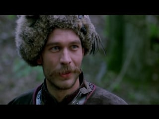 Ogniem i mieczem (1999) hd 1080p with fire and sword [eng sub]