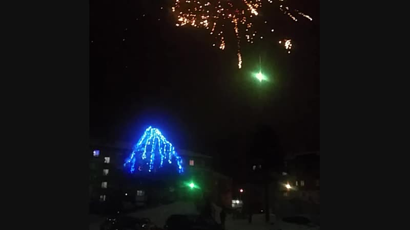 Дубрава соликамск