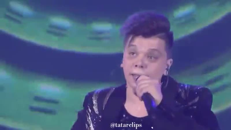 Instagram post by #127925 без яраткан җырлар!#127932 [40,6k ❤] • feb 1, 2018 a