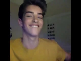 Manu rios younow
