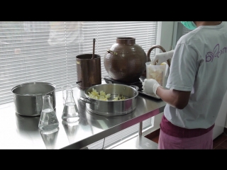 Serum for face наша секретная формула