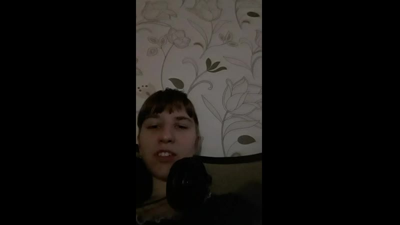Конец 1го сезона на 4 комиксе