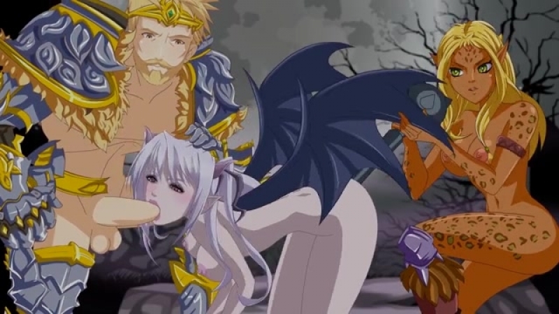 Цубаса акаме