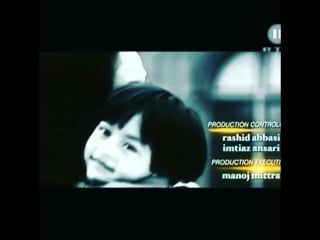 Aryan khan's first guest appearance in kabhi khushi kabhie gham