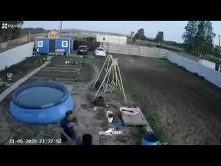 Budnikz 20200525 2 mp4