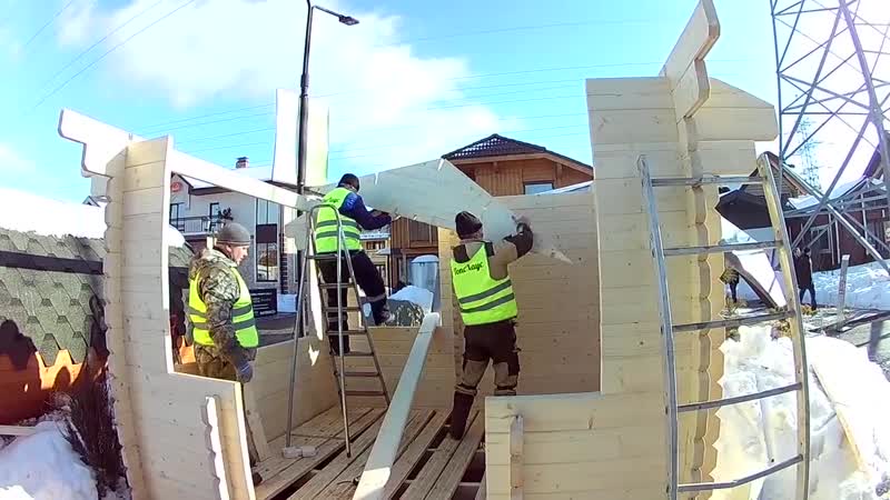 Монтаж беседки за 1 час mp4 hq xxx video