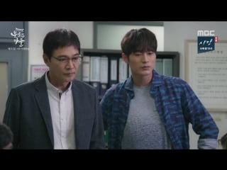 180722 elkie @ rich son e64