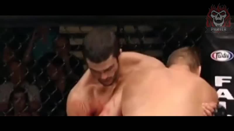 Документальный фильм "витор белфорт" (2019) documentary film is about vitor belfort (eng sub) ljrevtynfkmysq abkmv "dbnjh,tkajh