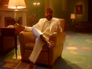 Bobby mcferrin dont worry be happy