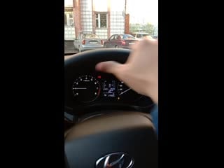 Video 20200516 190504 mp4