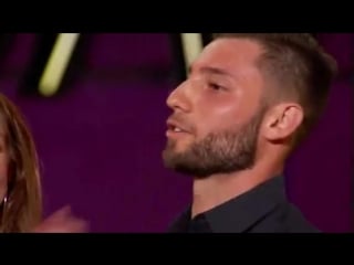 Marcus nyemchek/magda fialek/allen genkin сюсюкд 15