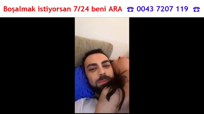 Türk genç gurbetçi̇ hatunu si̇ki̇yor erkek