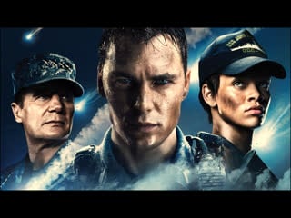 Морской бой 2012 / battleship / deja vu meme / #best #moments #film #movie #nostalgia