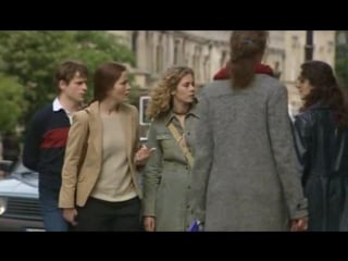 2x05 change of a dress