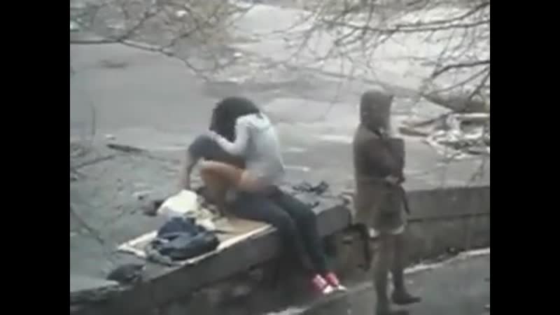 Six porn video – Outdoor public sex while their bff watch their six #outdoor #public #porno #porn #amateur