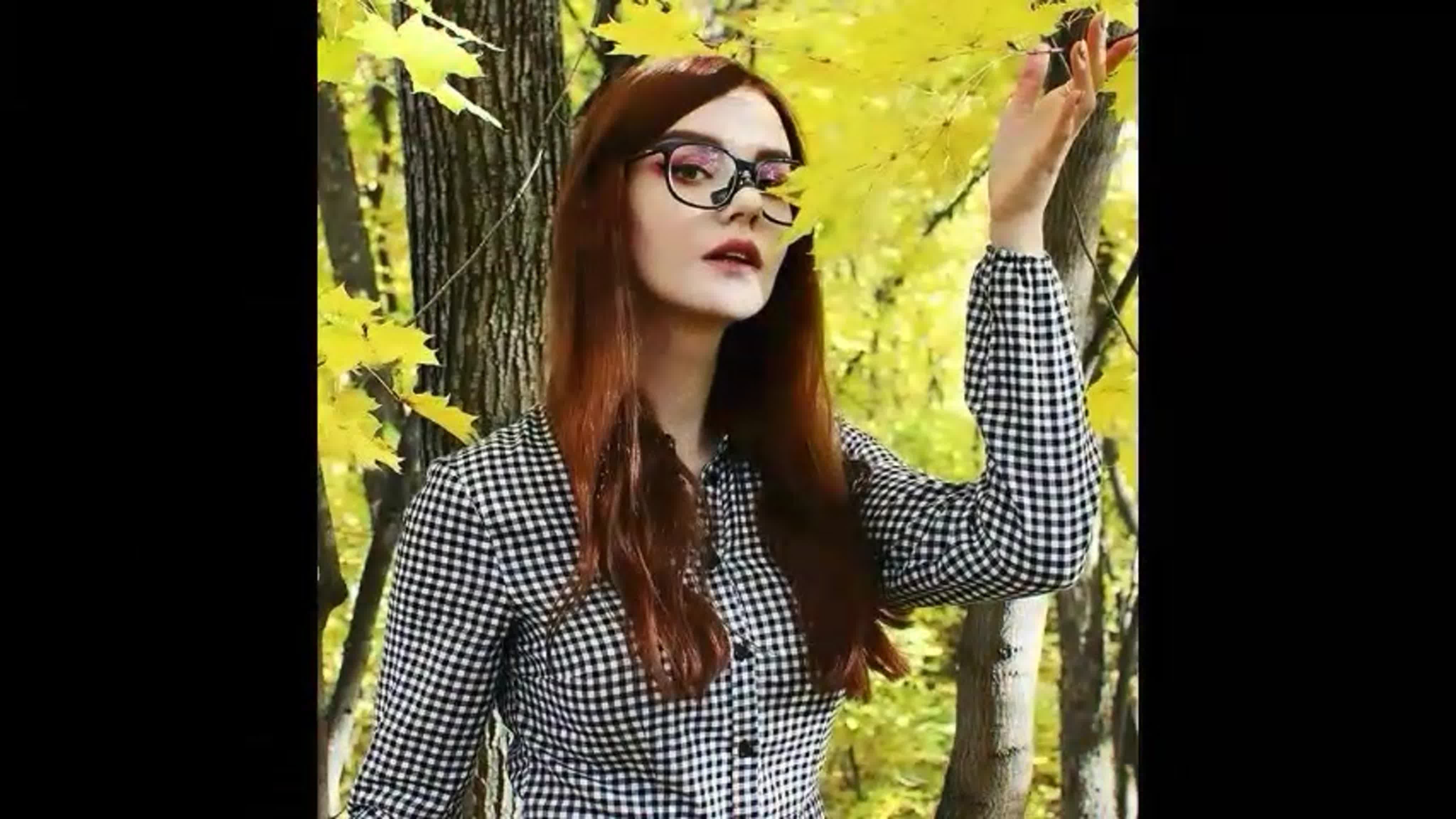 Юмилия 480p mp4