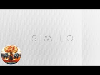 Уподоблять / похожий (2014) 720hd