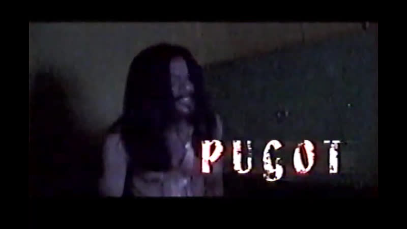 Headless / pugot (2004) dir khavn starring lav diaz