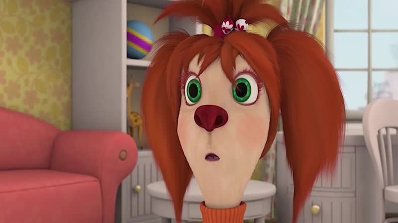 Шок! роза барбоскина доказала что не позер и шарит за слайм кидда