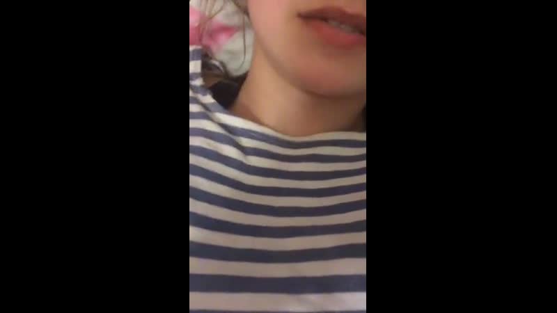 Годная домашка записанная со всех возможных ракурсов на балконе приятного просмотра