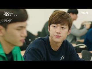 [fsg nasty] пьющие в одиночестве / drinking solo [7/16]