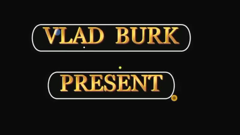 Ядреные как кабанчики ( vlad burk remix hd ) mp4