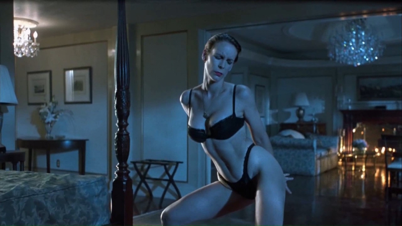 Правдивая ложь (1994)