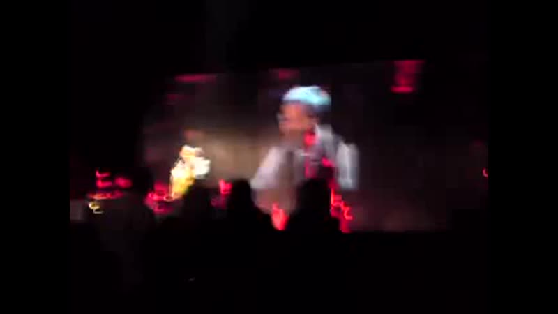 Cat stevens & ronan keating father and son (live)