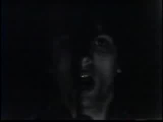 Pink floyd astronomy domine