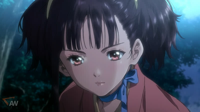 (aw) koutetsujou no kabaneri 01