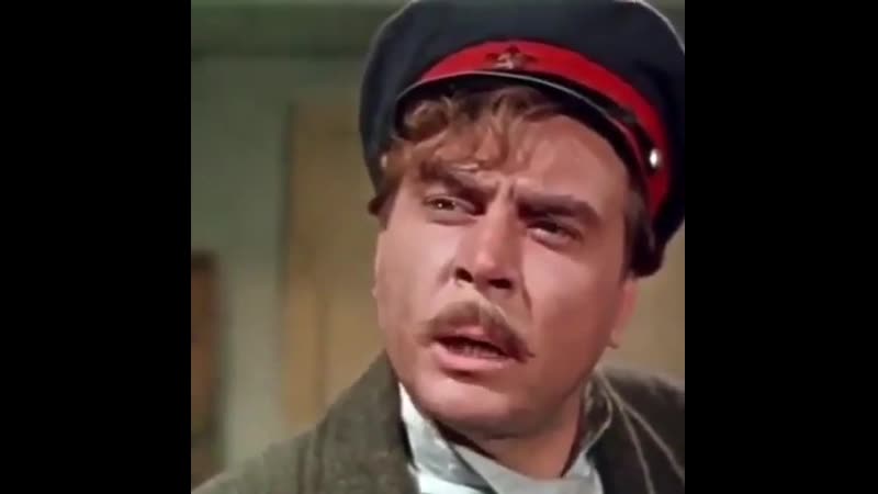 Опиум для народу