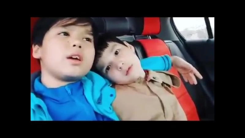 2yxa ru pesnya mama kazahskiy malchik nurmuhammed zhakyp pokorila ves intern 90jij0ubd8e mp4