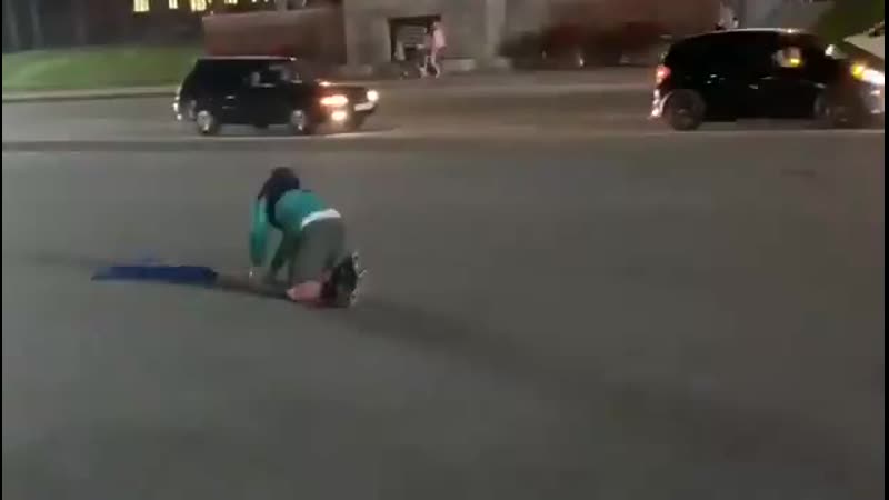 Хабаровск лдпр за фургала