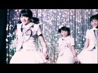 S/mileage yume miru 15sai (another ver )