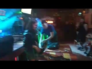 Мис красрок домашнее задание