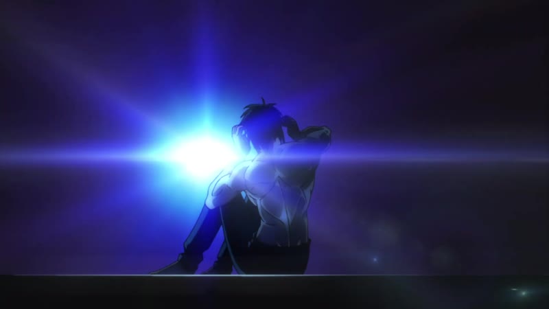 Этот герой неуязвим, но очень осторожен / shinchou yuusha kono yuusha ga ore tueee kuse ni shinchou sugiru pv1