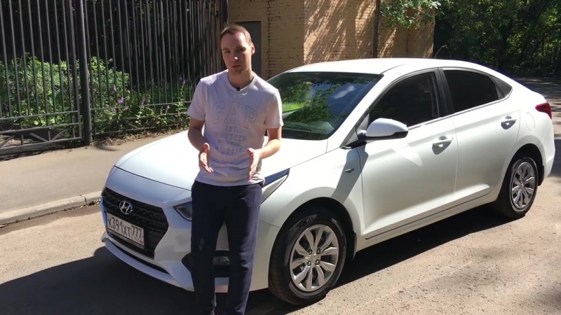 Hyundai porn video – Молодые болезни hyundai solaris 2017