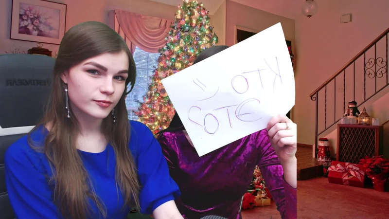 Новая стримерша? розыгрыш видео сигны за донат дарим ключи