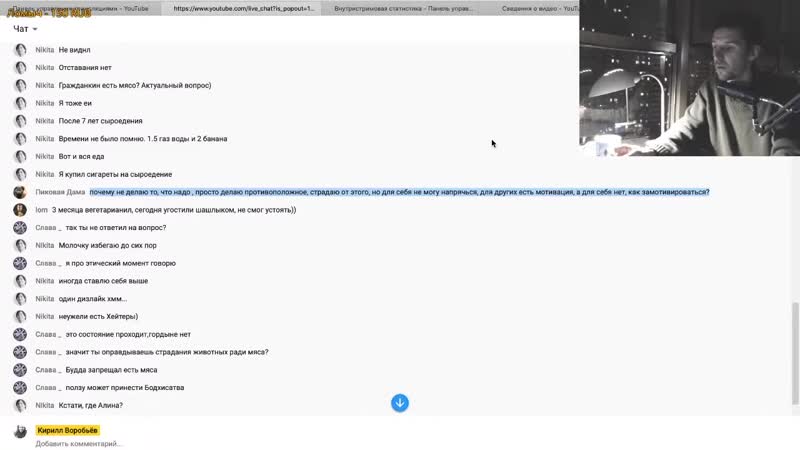 [философия одного] как найти мотивацию? жизнь станет счастьем, если осознать – мотивация итак есть и её не нужно искать