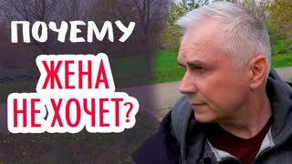 Групповой секс - Сексология - 19 сентября - Здоровье Mail