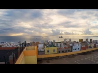 Behind the adventure of danny macaskills cascadia